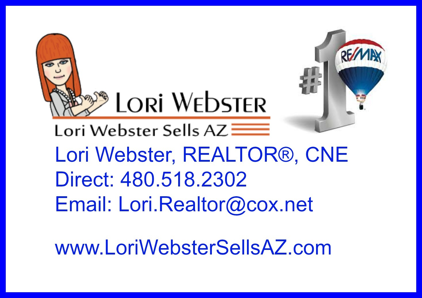 How are real estate agents paid?